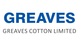 Greaves Cotton appoints Mr. Parag Satpute as Managing Director & Group CEO
